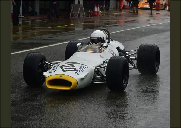 CM29 0524 Simon Langman, Brabham BT30
