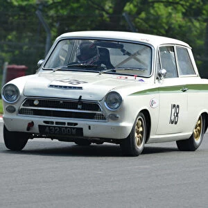 Motorsport Collections Jigsaw Puzzle Collection: 2013 Motorsport Archive Collections