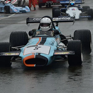 CM29 0513 Klaus Bergs, Brabham BT36