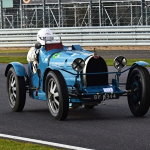 CM6 0242 Lukas Halusa, Bugatti T35C