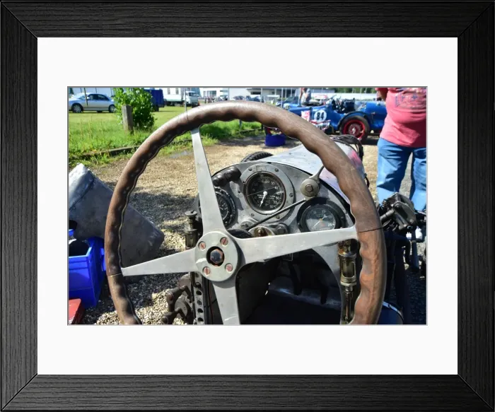 Framed Print : CM3 0860 John Wiseman, Gnat Framed Print : CM3 0860 John Wiseman, Gnat
