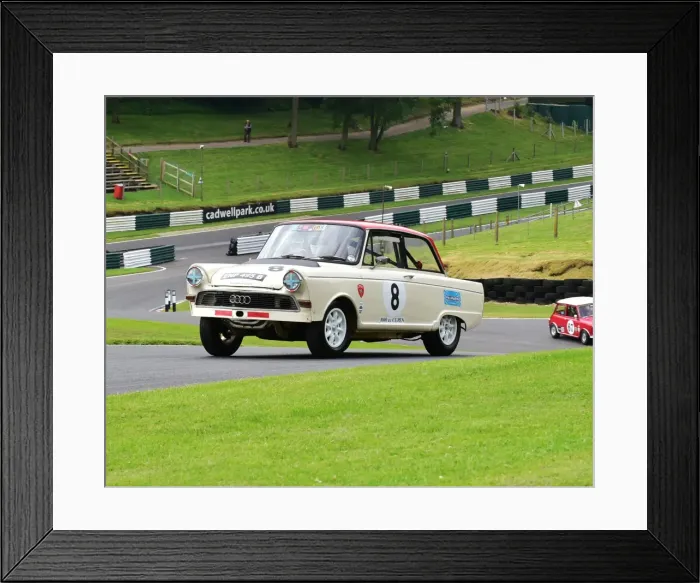 Framed Print : CM3 1269 Tim Bishop, DKW F12, ENP 495 B Framed Print : CM3 1269 Tim Bishop, DKW F12, ENP 495 B