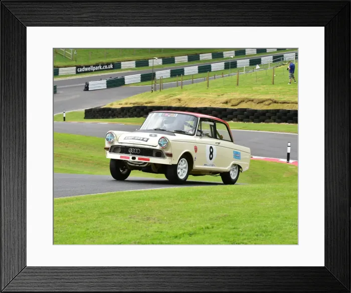 Framed Print : CM3 1280 Tim Bishop, DKW F12, ENP 495 B Framed Print : CM3 1280 Tim Bishop, DKW F12, ENP 495 B