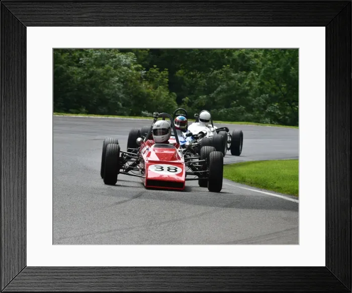 Framed Print : CM3 1514 Pertti Kiiveri, Kvantti Mk1 Framed Print : CM3 1514 Pertti Kiiveri, Kvantti Mk1