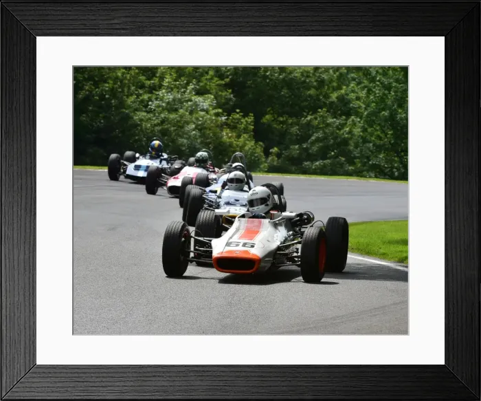 Framed Print : CM3 1525 Andrew Wiggins, Titan Mk6 Framed Print : CM3 1525 Andrew Wiggins, Titan Mk6