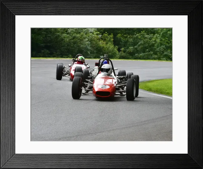 Framed Print : CM3 1535 Benn Simms, Jomo JMR 7 Framed Print : CM3 1535 Benn Simms, Jomo JMR 7