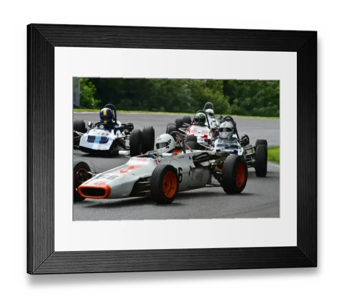 Framed Print : CM3 1560 Andrew Wiggins, Titan Mk6 Framed Print : CM3 1560 Andrew Wiggins, Titan Mk6