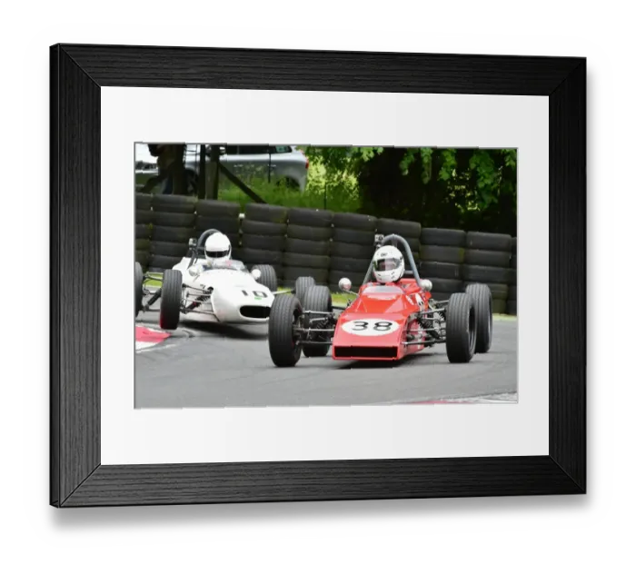Framed Print : CM3 1707 Pertti Kiiveri, Kvantti Mk1 Framed Print : CM3 1707 Pertti Kiiveri, Kvantti Mk1