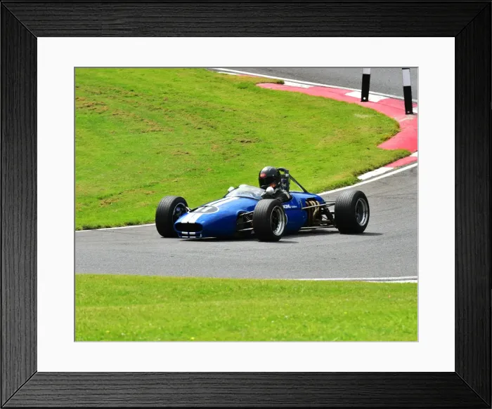 Framed Print : CM3 1335 Ian Bankhurst, Alexis HF802 Framed Print : CM3 1335 Ian Bankhurst, Alexis HF802