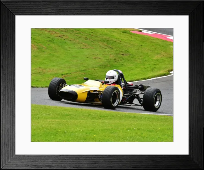Framed Print : CM3 1348 Geoffrey O nion, Tecno F3 Framed Print : CM3 1348 Geoffrey O nion, Tecno F3