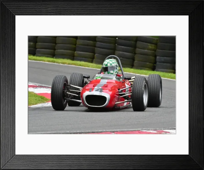 Framed Print : CM3 1716 Mike Wrigley, Elden Mk8 Framed Print : CM3 1716 Mike Wrigley, Elden Mk8