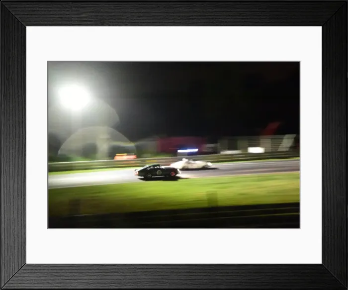 Framed Print : CM3 5360 Wolfgang Friedrichs, Aston Martin DB4GT Framed Print : CM3 5360 Wolfgang Friedrichs, Aston Martin DB4GT