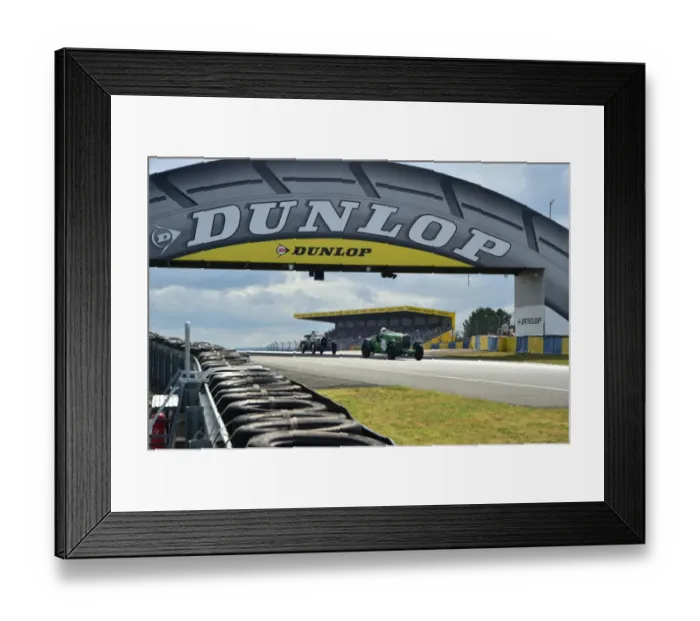 Framed Print : CM3 5576 Michael Birch, Gary Burnett, Talbot 105, GO 52 Framed Print : CM3 5576 Michael Birch, Gary Burnett, Talbot 105, GO 52