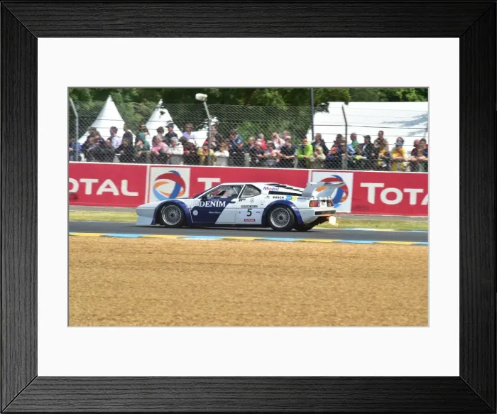 Framed Print : CM3 7042 Robert Boos, Pascal Gour Framed Print : CM3 7042 Robert Boos, Pascal Gour