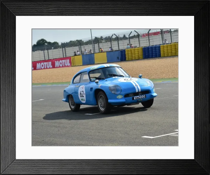 Framed Print : CM3 5260 Hubert Godefroy, Honore-Louis Durand, Pierre Duprat, DB HBR5 Framed Print : CM3 5260 Hubert Godefroy, Honore-Louis Durand, Pierre Duprat, DB HBR5
