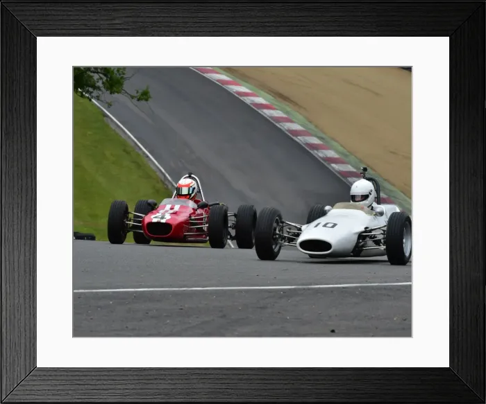 Framed Print : CM3 7173 James Hadfield, Merlyn Mk20, Max Bartell, Merlyn Mk20a Framed Print : CM3 7173 James Hadfield, Merlyn Mk20, Max Bartell, Merlyn Mk20a