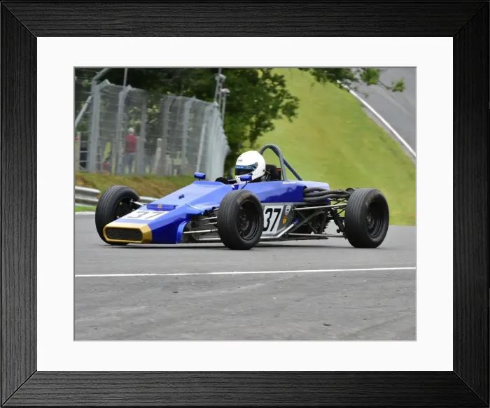 Framed Print : CM3 7176 William Nuthall, Jamun T2 Framed Print : CM3 7176 William Nuthall, Jamun T2