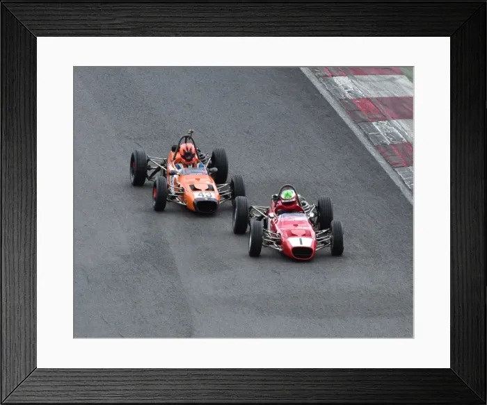 Framed Print : CM3 7405 Sam Mitchell, Merlyn Mk 20, Callum Grant, Merlyn Mk 20A Framed Print : CM3 7405 Sam Mitchell, Merlyn Mk 20, Callum Grant, Merlyn Mk 20A