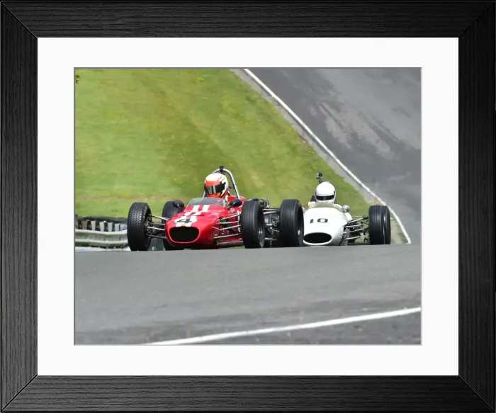 Framed Print : CM3 7454 Max Bartell, Merlyn Mk 20A, James Hadfield, Merlyn Mk 20 Framed Print : CM3 7454 Max Bartell, Merlyn Mk 20A, James Hadfield, Merlyn Mk 20