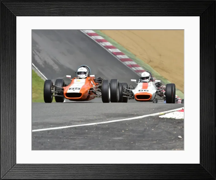 Framed Print : CM3 7466 David Innes, Titan Mk6, Andrew Wiggins, Titan Mk6 Framed Print : CM3 7466 David Innes, Titan Mk6, Andrew Wiggins, Titan Mk6