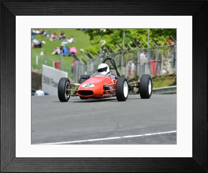 Framed Print : CM3 7479 Benn Simms, Jomo JMR 7 Framed Print : CM3 7479 Benn Simms, Jomo JMR 7