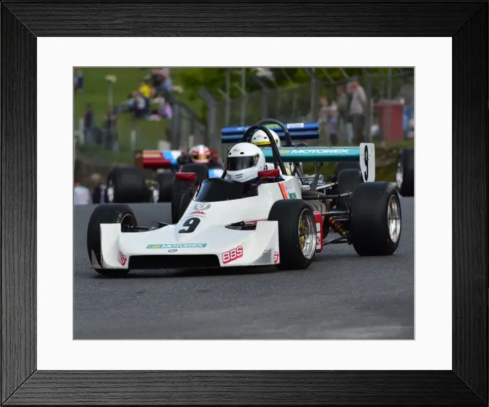 Framed Print : CM3 7588 Bruno Huber, Argo JM1 Framed Print : CM3 7588 Bruno Huber, Argo JM1