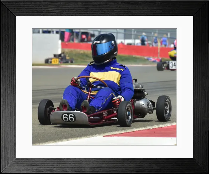 Framed Print : CM3 9336 Kayley Mizen, Zip Euro, Hewland Arrow, 1976 Framed Print : CM3 9336 Kayley Mizen, Zip Euro, Hewland Arrow, 1976