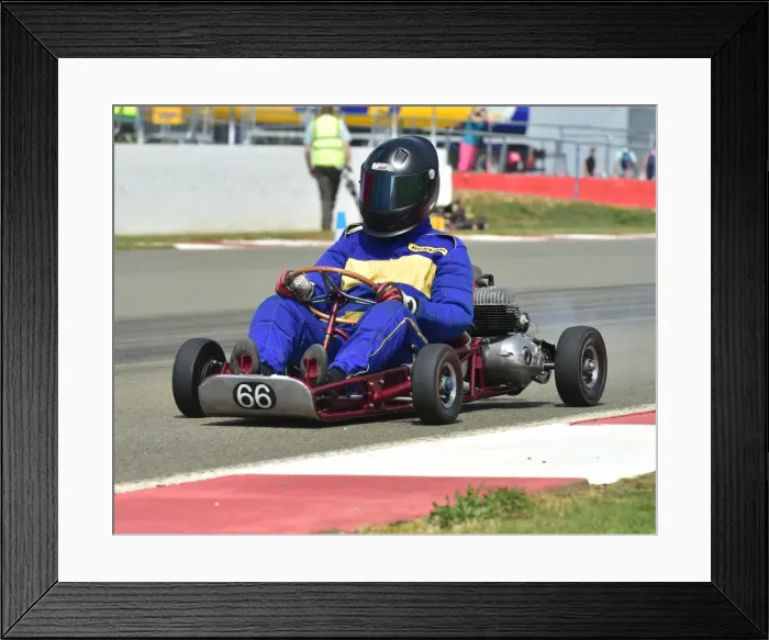 Framed Print : CM3 9340 Kayley Mizen, Zip Euro, Hewland Arrow, 1976 Framed Print : CM3 9340 Kayley Mizen, Zip Euro, Hewland Arrow, 1976