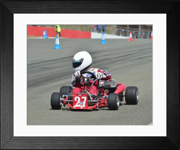 Framed Print : CM3 9347 Robbie Ashton, Mark Ashton, Zip GP, Mugen Honda 125cc, 19080 Framed Print : CM3 9347 Robbie Ashton, Mark Ashton, Zip GP, Mugen Honda 125cc, 19080