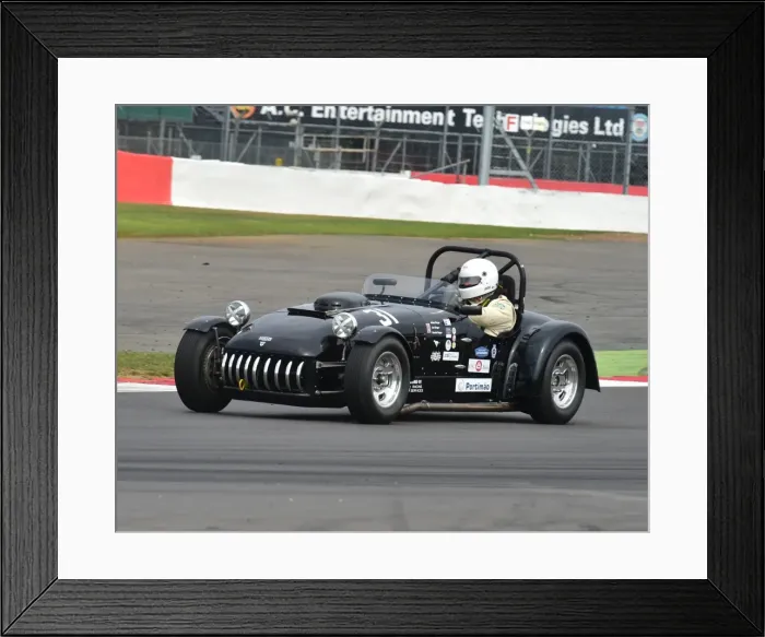 Framed Print : CM3 9220 Rachel Singer, Joe Singer, Kurtis 500S Framed Print : CM3 9220 Rachel Singer, Joe Singer, Kurtis 500S