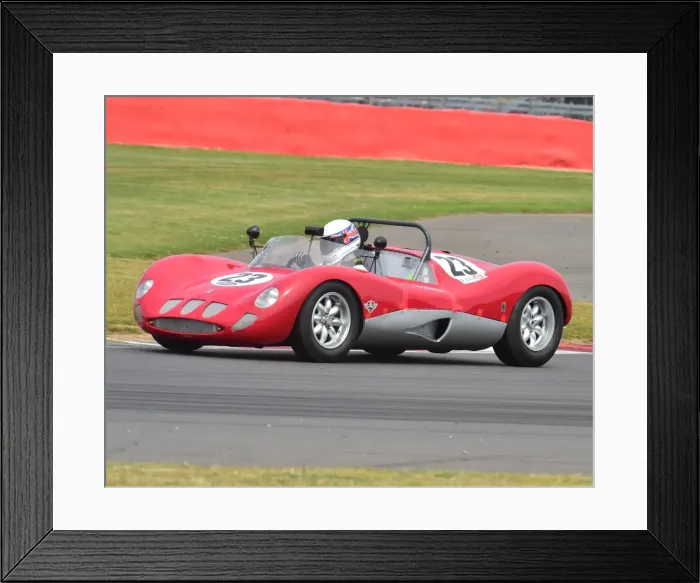Framed Print : CM3 9230 Simon Ashworth, Mark Ashworth, Rolls Royce, Marina Framed Print : CM3 9230 Simon Ashworth, Mark Ashworth, Rolls Royce, Marina