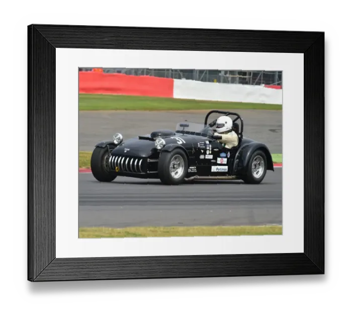Framed Print : CM3 9240 Rachel Singer, Joe Singer, Kurtis 500S Framed Print : CM3 9240 Rachel Singer, Joe Singer, Kurtis 500S