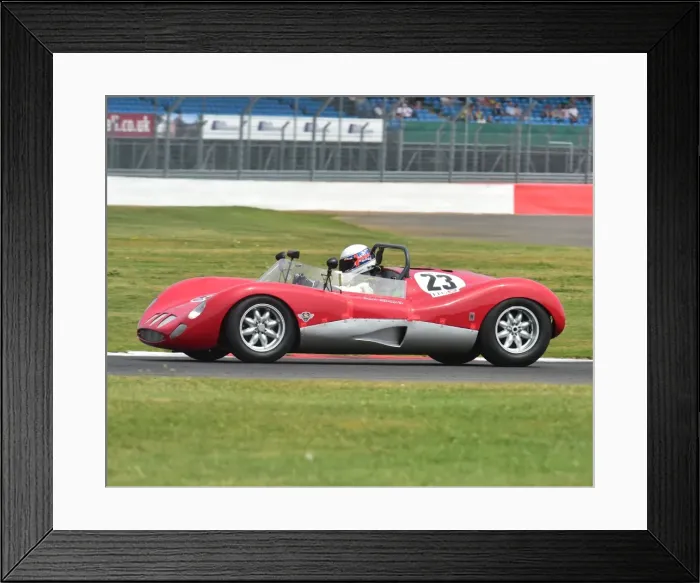 Framed Print : CM3 9249 Simon Ashworth, Mark Ashworth, Rolls Royce, Marina Framed Print : CM3 9249 Simon Ashworth, Mark Ashworth, Rolls Royce, Marina