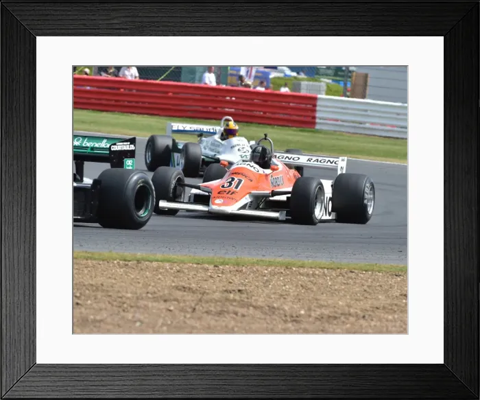 Framed Print : CM4 0685 Steve Hartley, Arrows A4 Framed Print : CM4 0685 Steve Hartley, Arrows A4