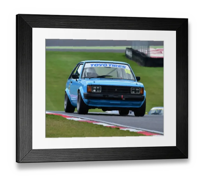 Framed Print : CM4 3901 Leigh Franklin, Talbot Sunbeam Framed Print : CM4 3901 Leigh Franklin, Talbot Sunbeam