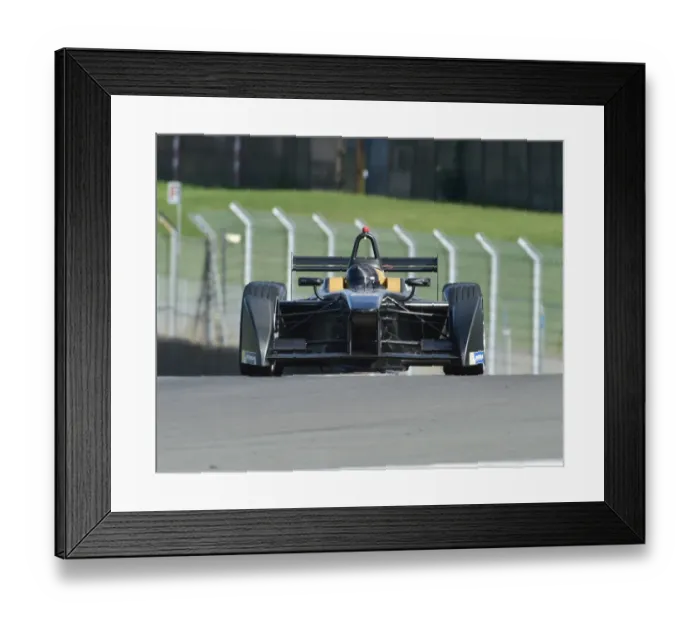 Framed Print : CM4 4381 Jerome d Ambrosio, Dragon Racing, Spark-Renault SRT 01E Framed Print : CM4 4381 Jerome d Ambrosio, Dragon Racing, Spark-Renault SRT 01E