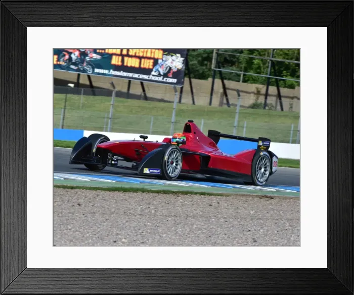 Framed Print : CM4 4500 Antonio Garcia, Ho Pin Tung, China Racing, Spark-Renault SRT 01E Framed Print : CM4 4500 Antonio Garcia, Ho Pin Tung, China Racing, Spark-Renault SRT 01E