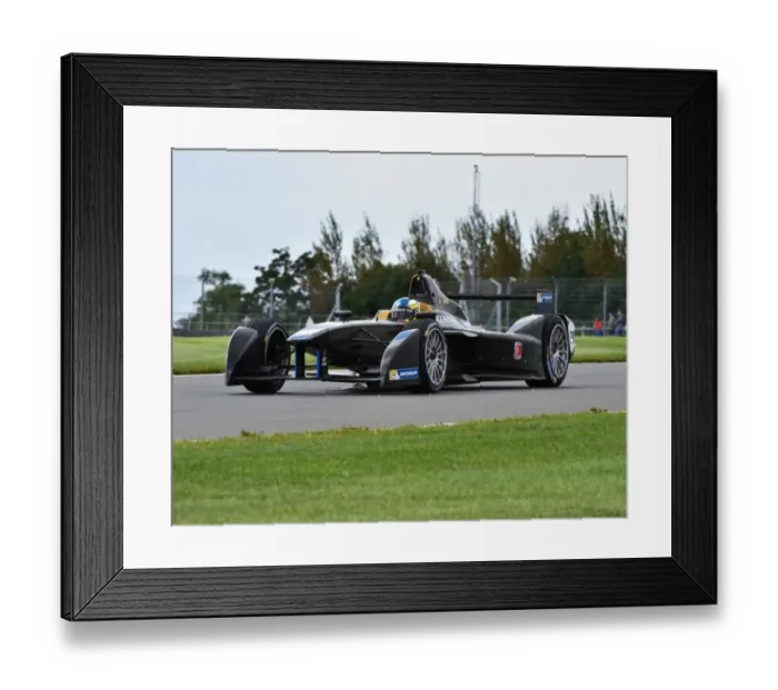 Framed Print : CM4 4602 Charles Pic, Andretti Autosport, Spark-Renault SRT 01E Framed Print : CM4 4602 Charles Pic, Andretti Autosport, Spark-Renault SRT 01E
