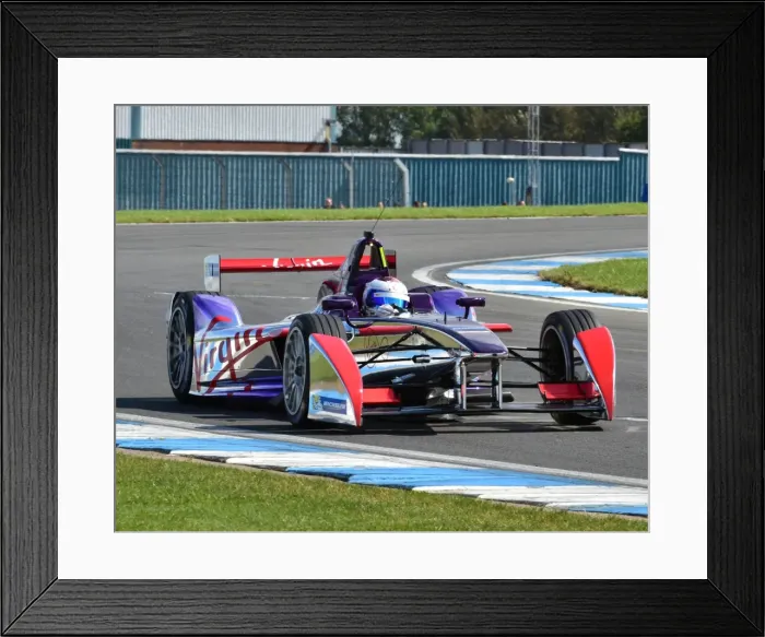 Framed Print : CM4 4743 Sam Bird, Spark-Renault SRT 01E, Virgin Racing Framed Print : CM4 4743 Sam Bird, Spark-Renault SRT 01E, Virgin Racing