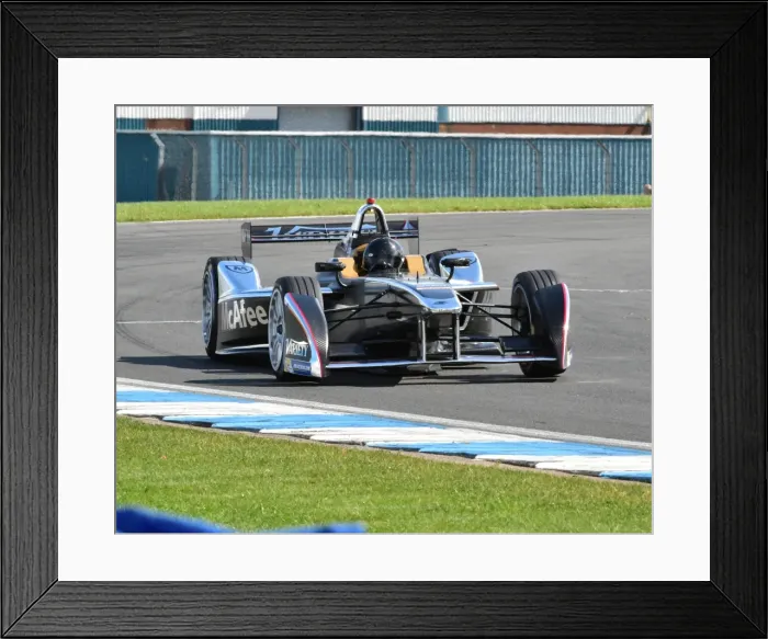 Framed Print : CM4 4750 Jerome d Ambrosio, Dragon Racing, Spark-Renault SRT 01E Framed Print : CM4 4750 Jerome d Ambrosio, Dragon Racing, Spark-Renault SRT 01E