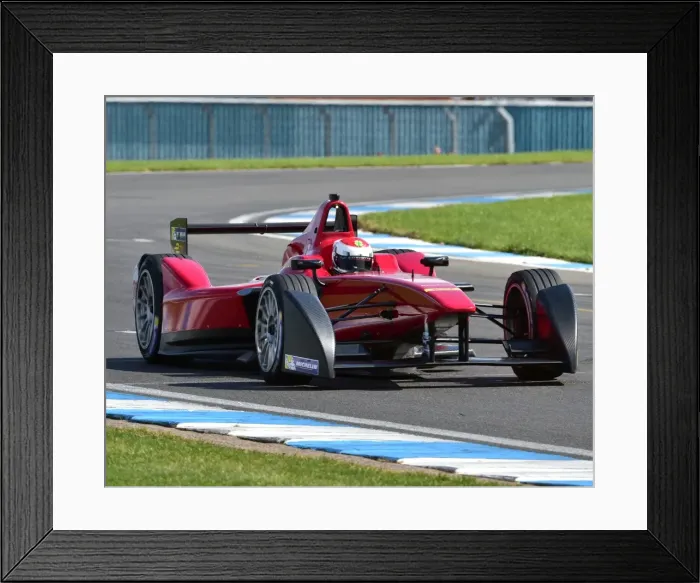 Framed Print : CM4 4779 Antonio Garcia, Ho Pin Tung, China Racing, Spark-Renault SRT 01E Framed Print : CM4 4779 Antonio Garcia, Ho Pin Tung, China Racing, Spark-Renault SRT 01E
