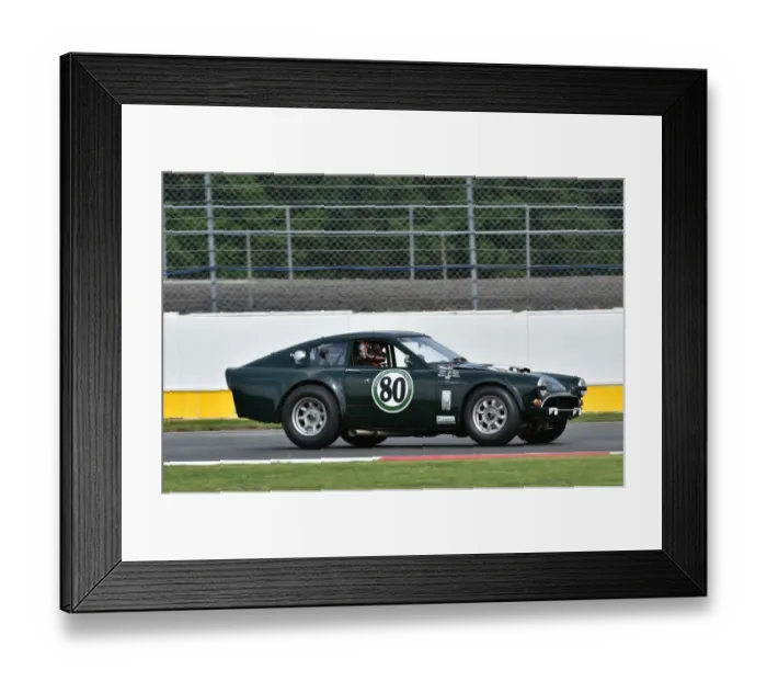 Framed Print : CM3 9901 Chris Beighton, Sunbeam Le Mans Tiger, ADU 179 B Framed Print : CM3 9901 Chris Beighton, Sunbeam Le Mans Tiger, ADU 179 B