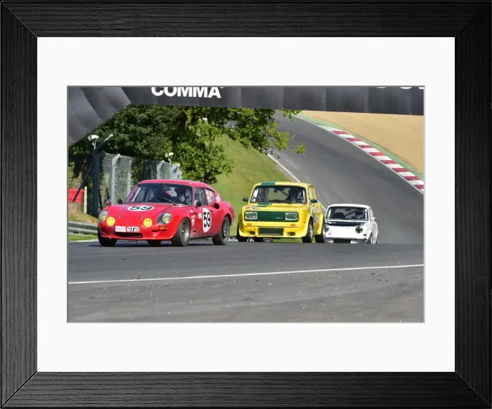 Framed Print : CM5 2350 Jean-Pierre Destombes, CG 1300 Framed Print : CM5 2350 Jean-Pierre Destombes, CG 1300