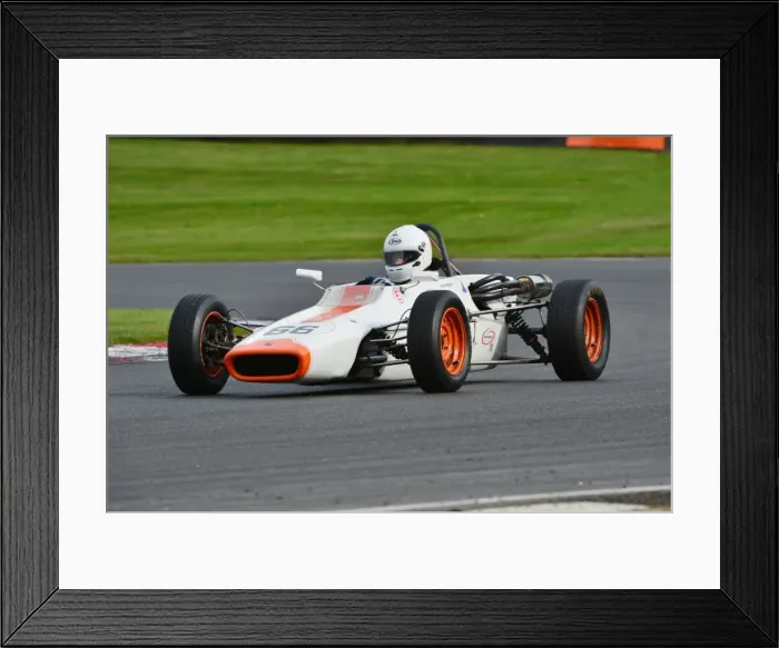 Framed Print : CJ5 5991 Andrew Wiggins, Titan Mk6