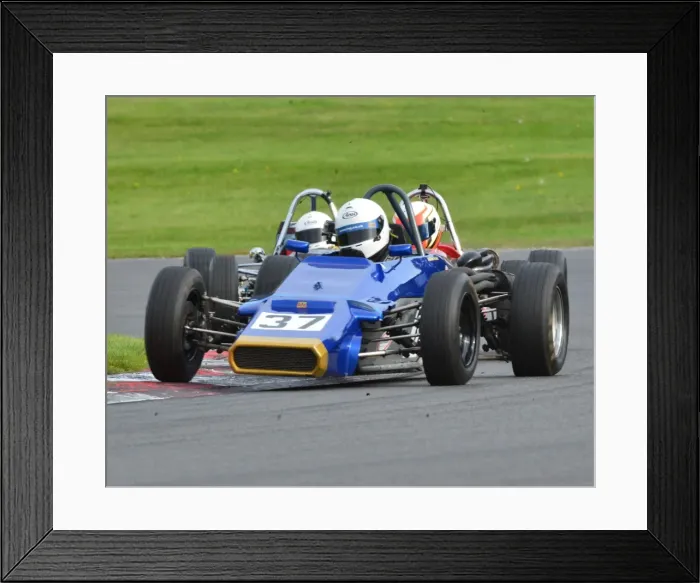 Framed Print : CJ5 6008 William Nuthall, Jamun T2 Framed Print : CJ5 6008 William Nuthall, Jamun T2