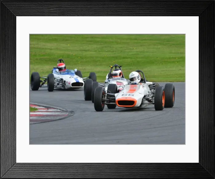 Framed Print : CJ5 6026 Andrew Wiggins, Titan Mk6 Framed Print : CJ5 6026 Andrew Wiggins, Titan Mk6