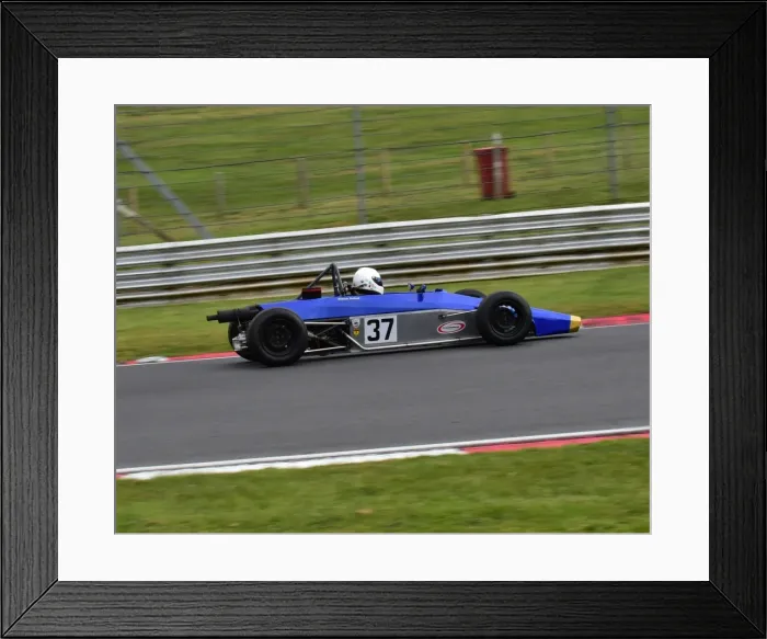Framed Print : CM5 1492 William Nuthall, Jamun T2 Framed Print : CM5 1492 William Nuthall, Jamun T2