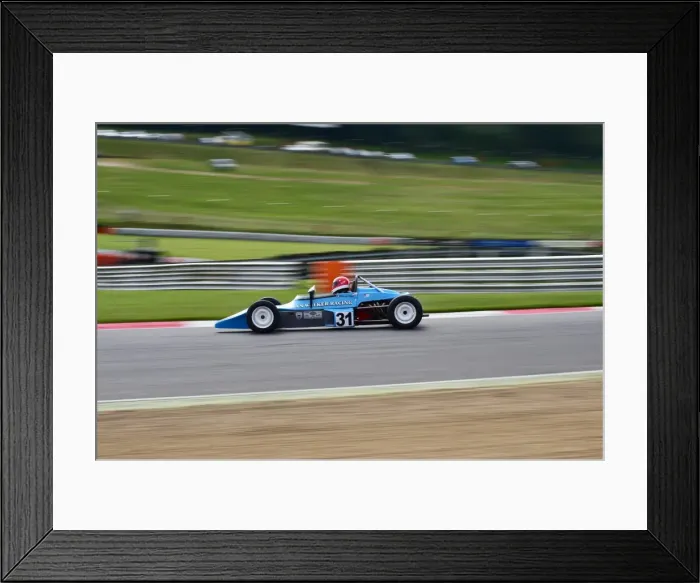 Framed Print : CM5 1295 Philippe Sieffert, Royale RP21 Framed Print : CM5 1295 Philippe Sieffert, Royale RP21
