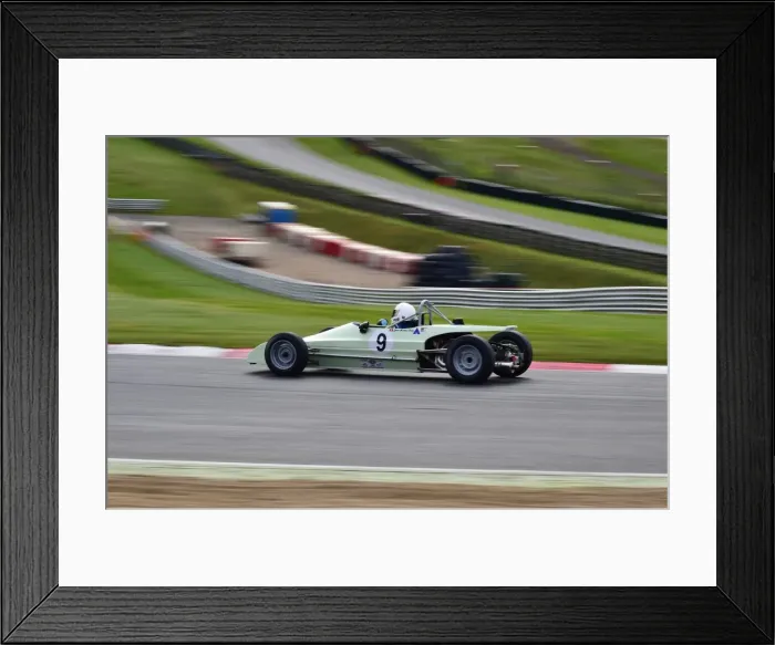 Framed Print : CM5 1316 Philippe Sieffert, Royale RP21 Framed Print : CM5 1316 Philippe Sieffert, Royale RP21