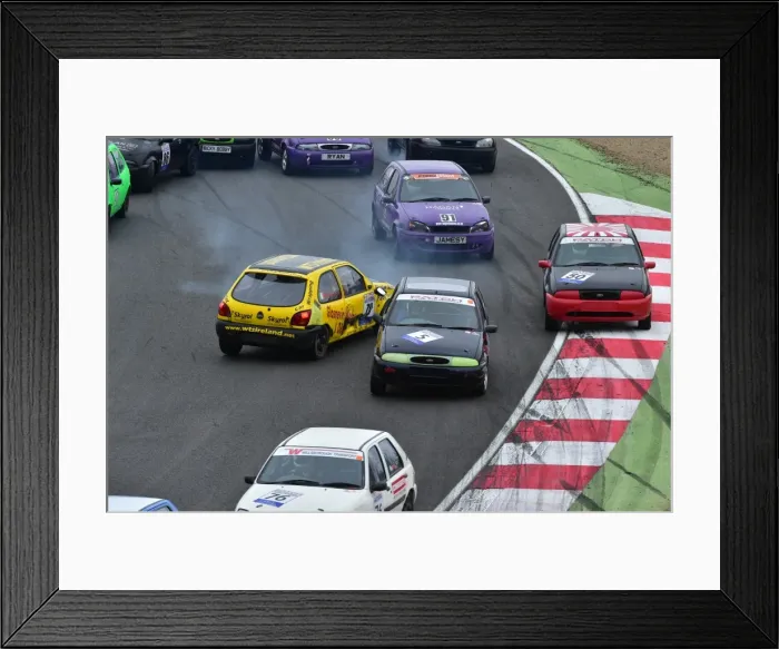 Framed Print : CM5 5605 a change of direction Framed Print : CM5 5605 a change of direction